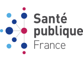 Journée mondiale sans tabac – 31 mai 2017