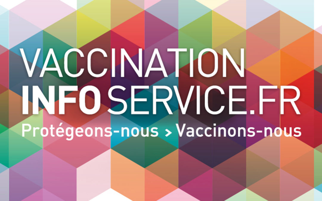 Vaccination des jeunes enfants : des données pour mieux comprendre l’action publique