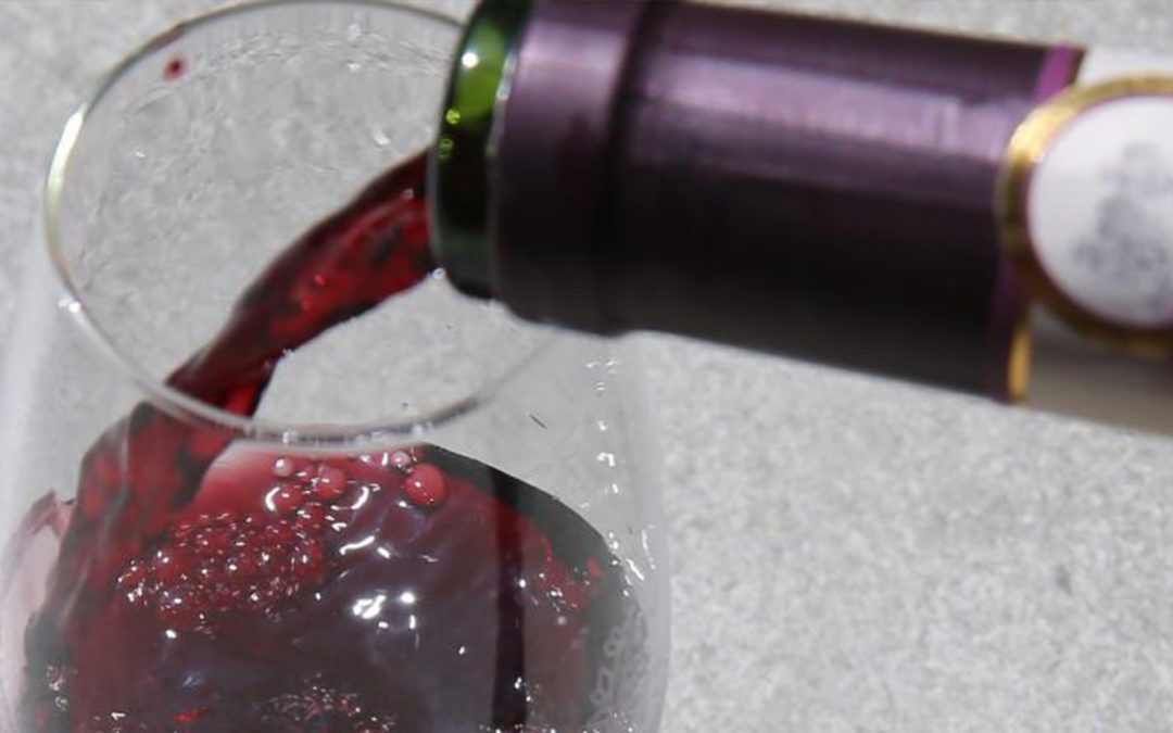 Alcool : une étude démolit « le mythe » du petit verre bon pour la santé